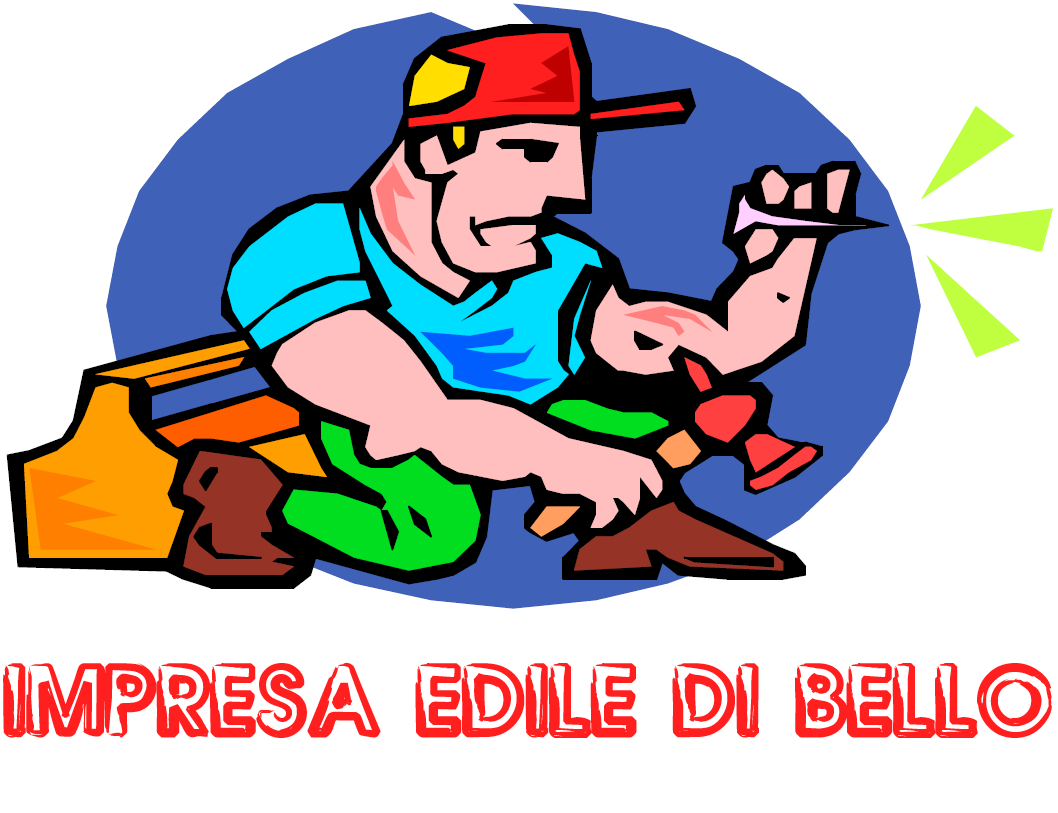 Impresa Edile Di Bello