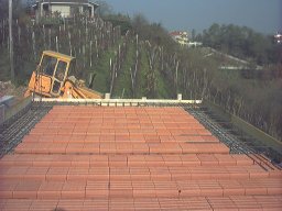 LAVORI SVOLTI 2