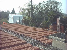LAVORI SVOLTI 2