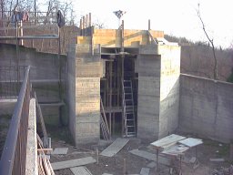 LAVORI SVOLTI 3