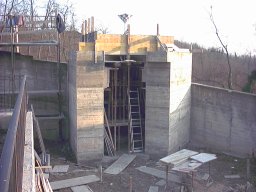 LAVORI SVOLTI 3